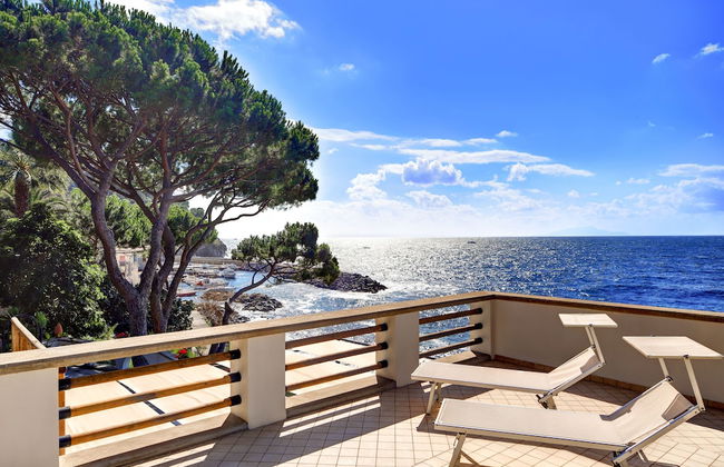 Appartamento Lobra - Foto 24