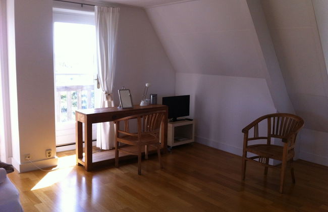 Villa in Midsland Near the Sea - Foto 2