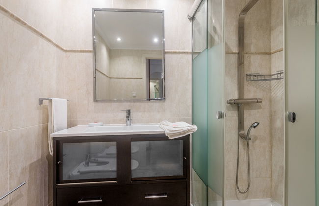 Rinconada Real - Foto 16