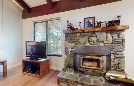 Discover 4 - Photo 8