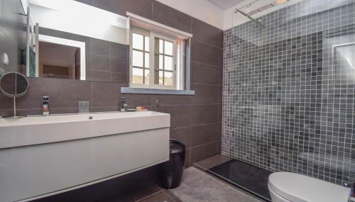 Amazing Family House with Swimming Pool - Foto 4