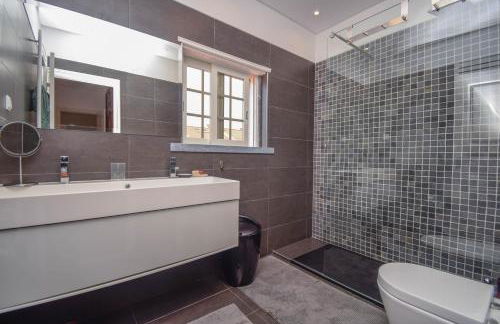 Amazing Family House with Swimming Pool - Foto 4