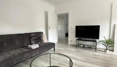 Leimen51 Whg1 - Foto 2