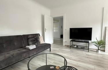 Leimen51 Whg1 - Foto 2