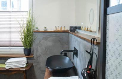 Das Haus Am Markt - Foto 60