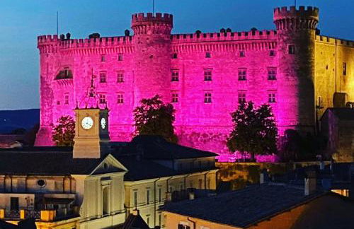 A Casa di Lalla - Foto 33