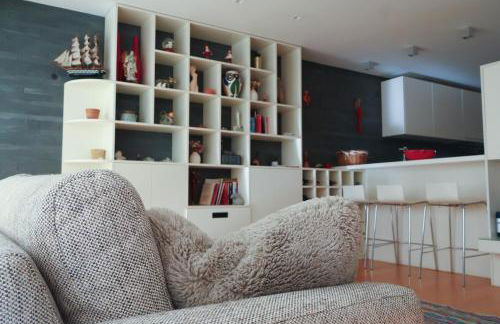 Bloom - Beach House - Foto 20