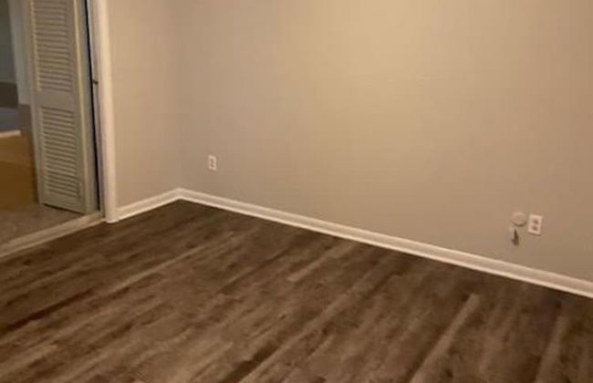 Charming 2-bed Apartment in Houston - Foto 9