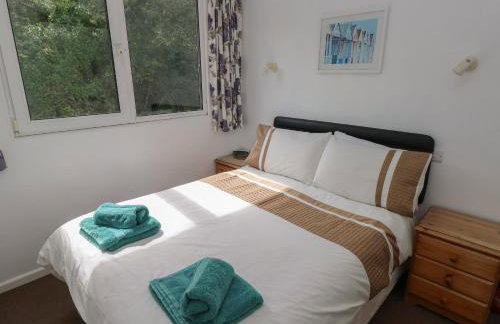 Y Twll Bollt The Bolt Hole - Foto 12