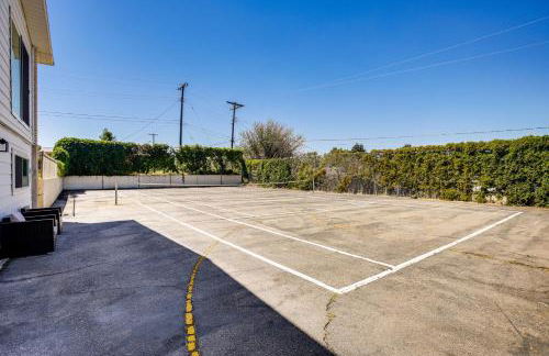 Pool and Hot Tub Access Luxury Roy Oasis! - Photo 35