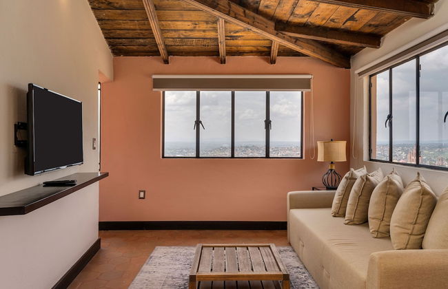 Casa Vista - Foto 45