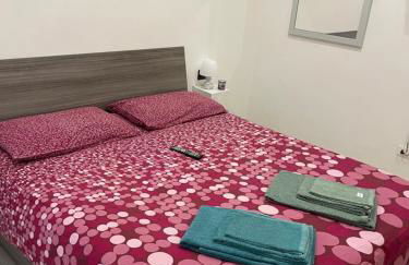 Casa Pompei - Foto 6