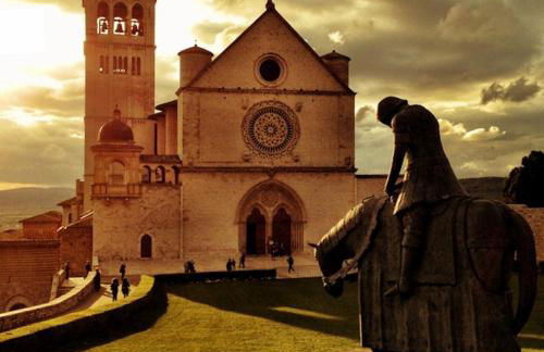 Marco & Andrea Agriturismo Collepina - Foto 13