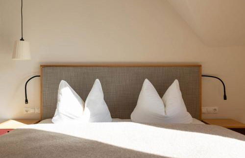 Ladurnerhof Boutique Apartments Meran - Photo 50