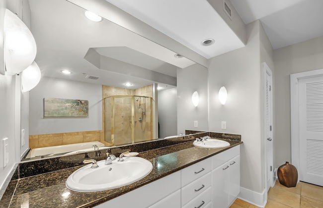 Caribe 409D - Photo 28