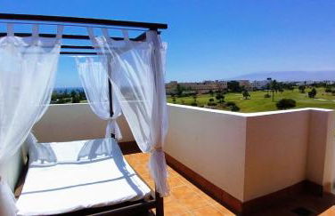 Apartamento Retamar - Foto 15