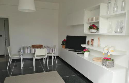 la casa di Camilla - Foto 16