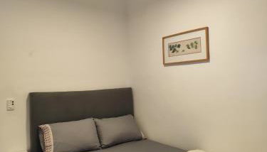 Suíte privativa independente Vila Dom Pedro - Foto 3