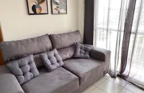 Apartamento Ideal Torquato - Foto 28