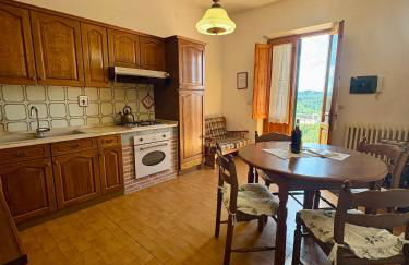 Agriturismo Il Loghino - Foto 52