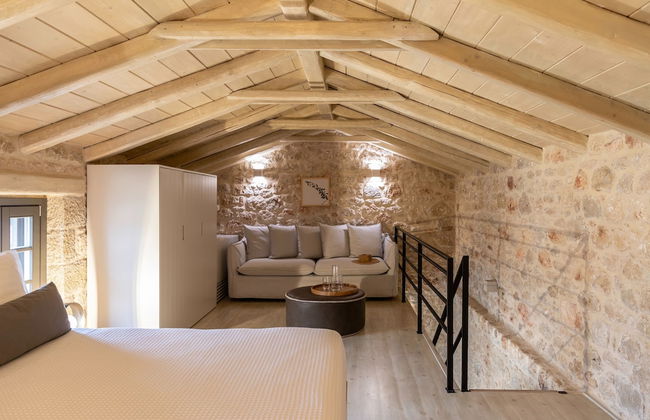 Korona Boutique Hotel - Foto 18