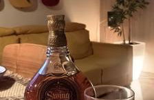 Apartamento centro Belém-PA - Foto 4