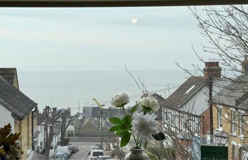 No9 Estuary Views - Foto 29