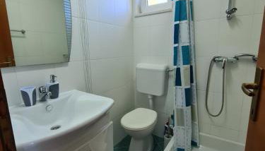 Apartmani Božana Viganj - Foto 4