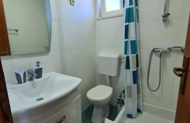 Apartmani Božana Viganj - Foto 4