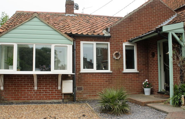 Mousetrap - Photo 26