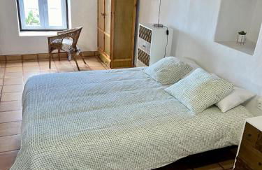 Adelfas Alta - Comfy Rural House, El Hierro - Foto 10