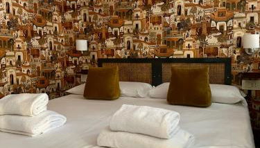 LR Deluxe Apartments - Maison Zeno - Foto 2, towels