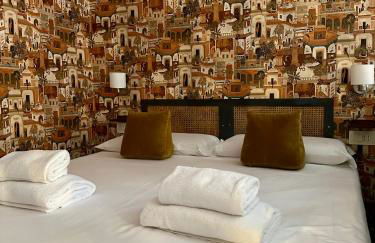 LR Deluxe Apartments - Maison Zeno - Foto 2