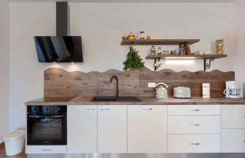 Holiday Home Gasparini by Interhome - Foto 17