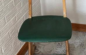 Ferienhaus Astrid 25196 - Foto 8