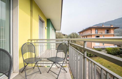 Verde House 2 - Foto 7