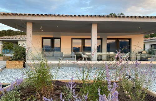 Residence Capriona - Foto 14