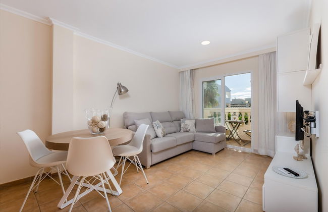 Bonanza 5 in Col nia de Sant Jordi - Foto 3