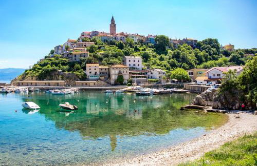 Holiday Home Paesana Heritage House by Interhome - Photo 66