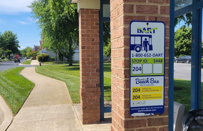 Villages at Five Points Serenity Beach - Foto 25