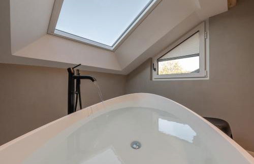 Ferienhaus Daheim - Foto 19