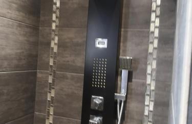 La maison du bonheur - Photo 2