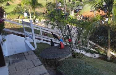 Casa de Campo em Teresópolis - Foto 70