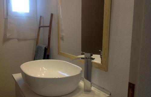 Chalet Tango - Foto 28