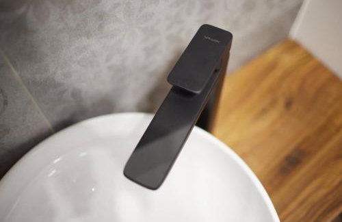 Apartament Miła 2 Lądek-Zdrój - Foto 36