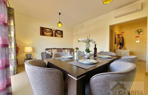 Royal Sunrise T2 by YHA - Foto 1