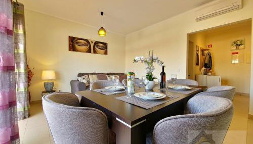 Royal Sunrise T2 by YHA - Foto 1