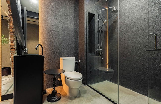 NaiBnB @ Quill Residences - Photo 65