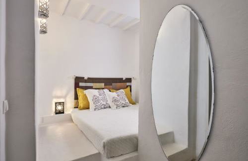 Koufonisi Villas - Foto 73