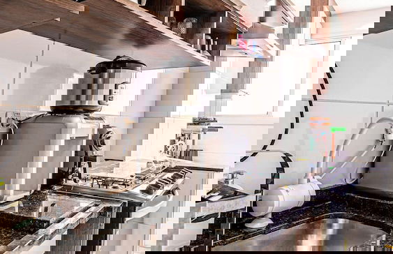 CANTINHO DA FAMÍLIA - Foto 8